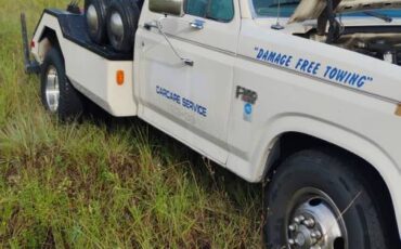 Ford-f-350-1986-white-2
