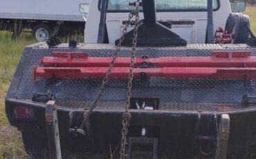 Ford-f-350-1986-white-3