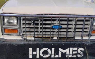 Ford-f-350-1986-white-4