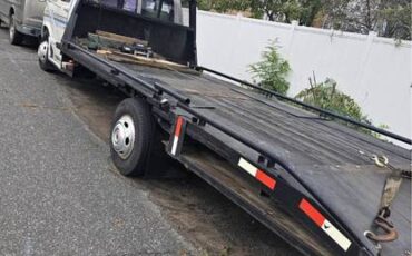 Ford-f-350-1988-white-1