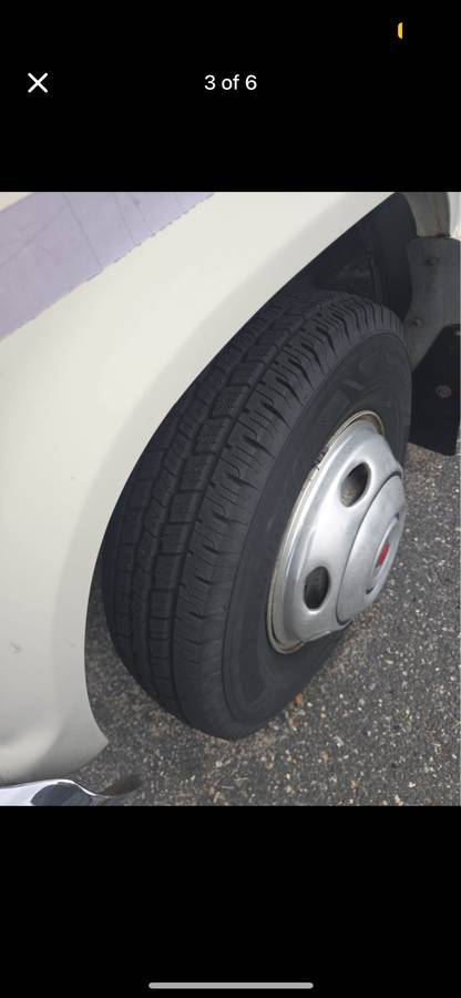 Ford-f-350-1988-white-2