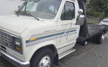 Ford-f-350-1988-white