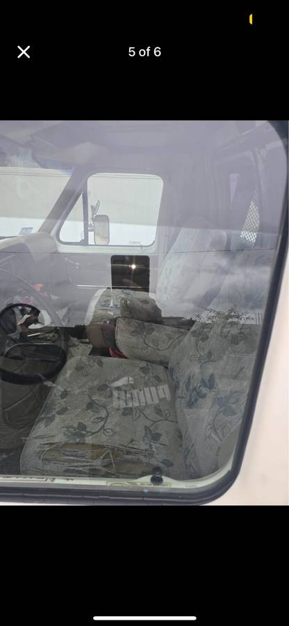 Ford-f-350-1988-white-3