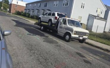 Ford-f-350-1988-white-5