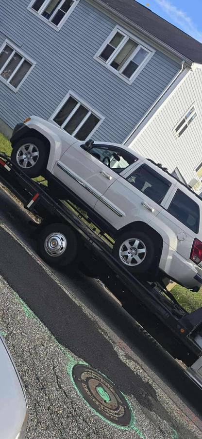 Ford-f-350-1988-white-6