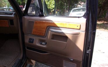 Ford-f-350-1989-1