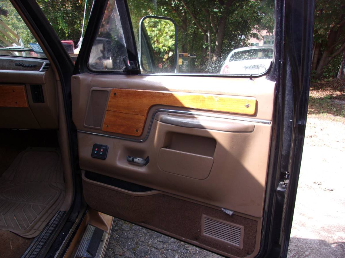 Ford-f-350-1989-1
