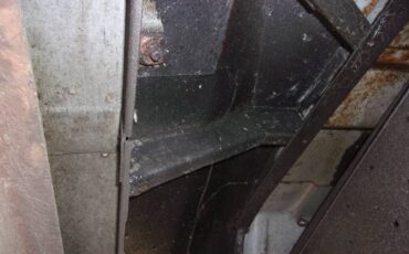 Ford-f-350-1989-10