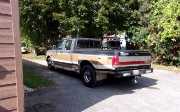 Ford-f-350-1989-11