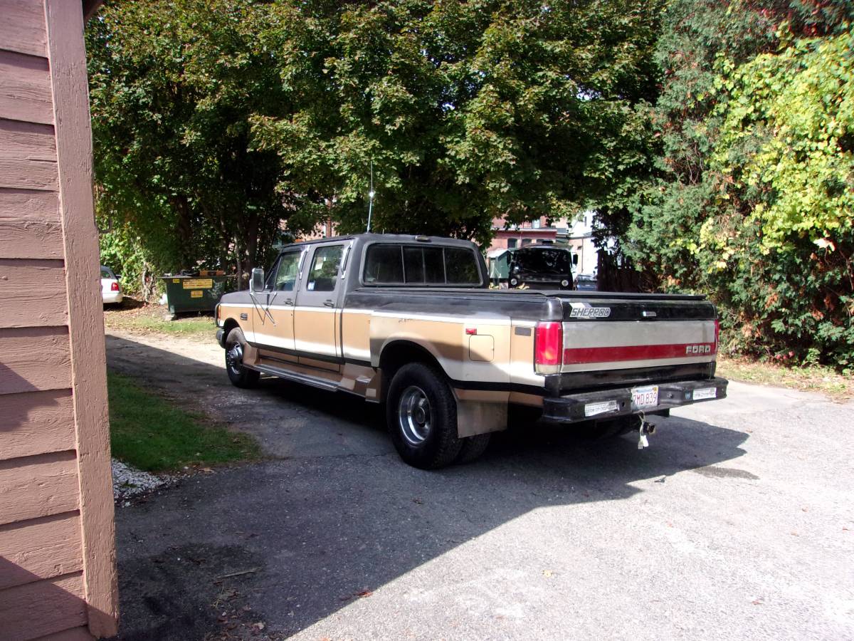 Ford-f-350-1989-11