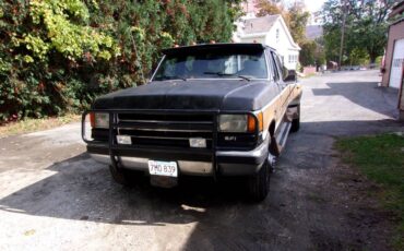 Ford-f-350-1989-12