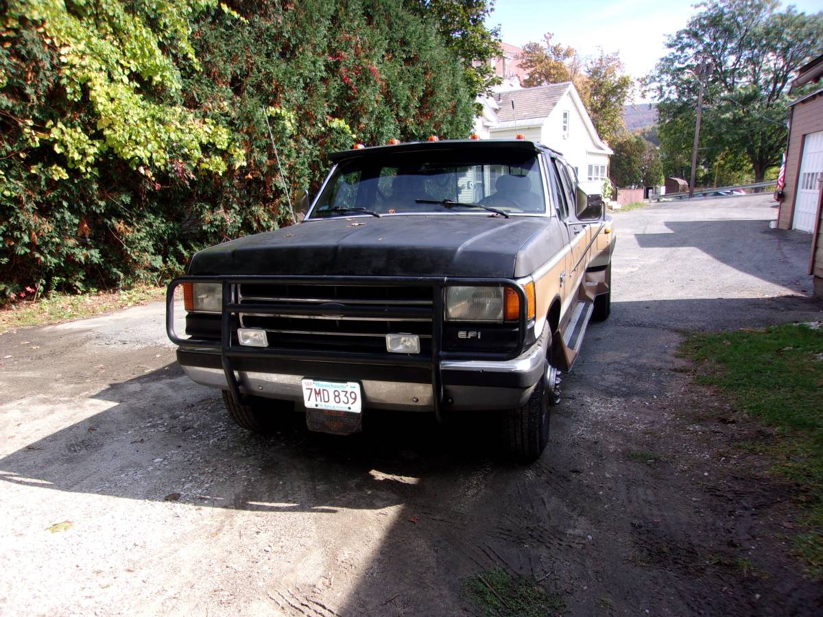 Ford-f-350-1989-12