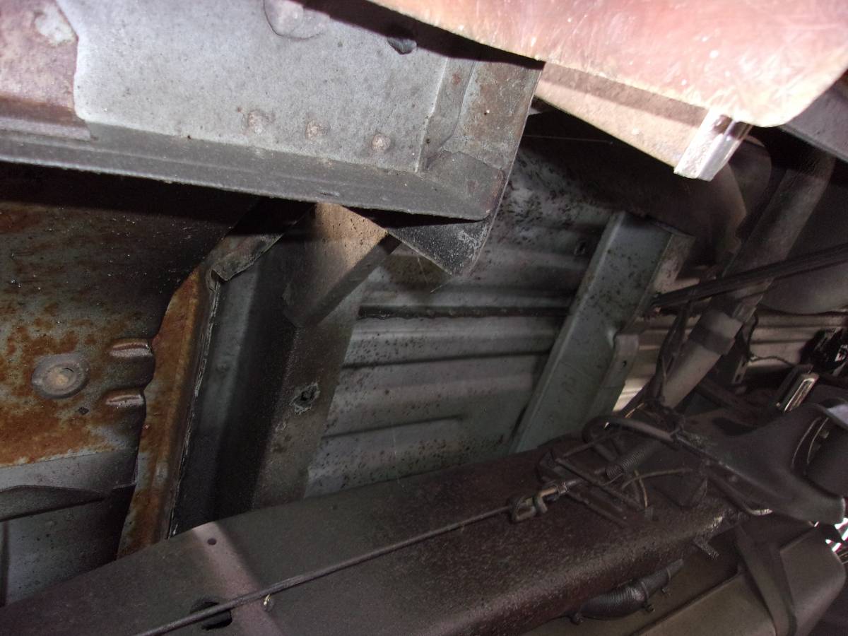 Ford-f-350-1989-14