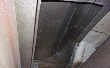Ford-f-350-1989-16