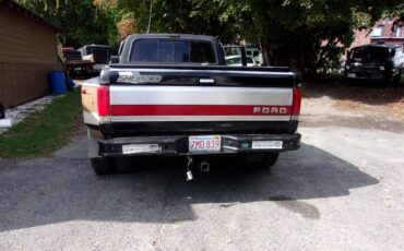 Ford-f-350-1989-18