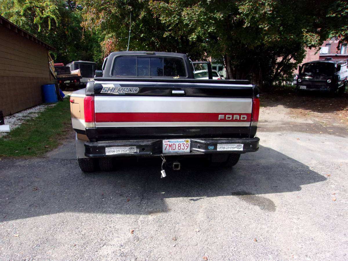 Ford-f-350-1989-18