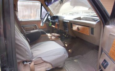 Ford-f-350-1989-2