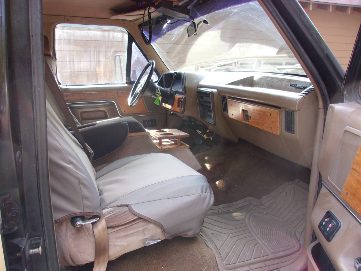 Ford-f-350-1989-2