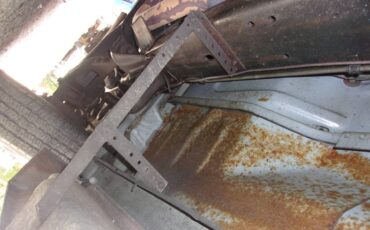 Ford-f-350-1989-23