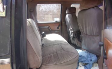 Ford-f-350-1989-3