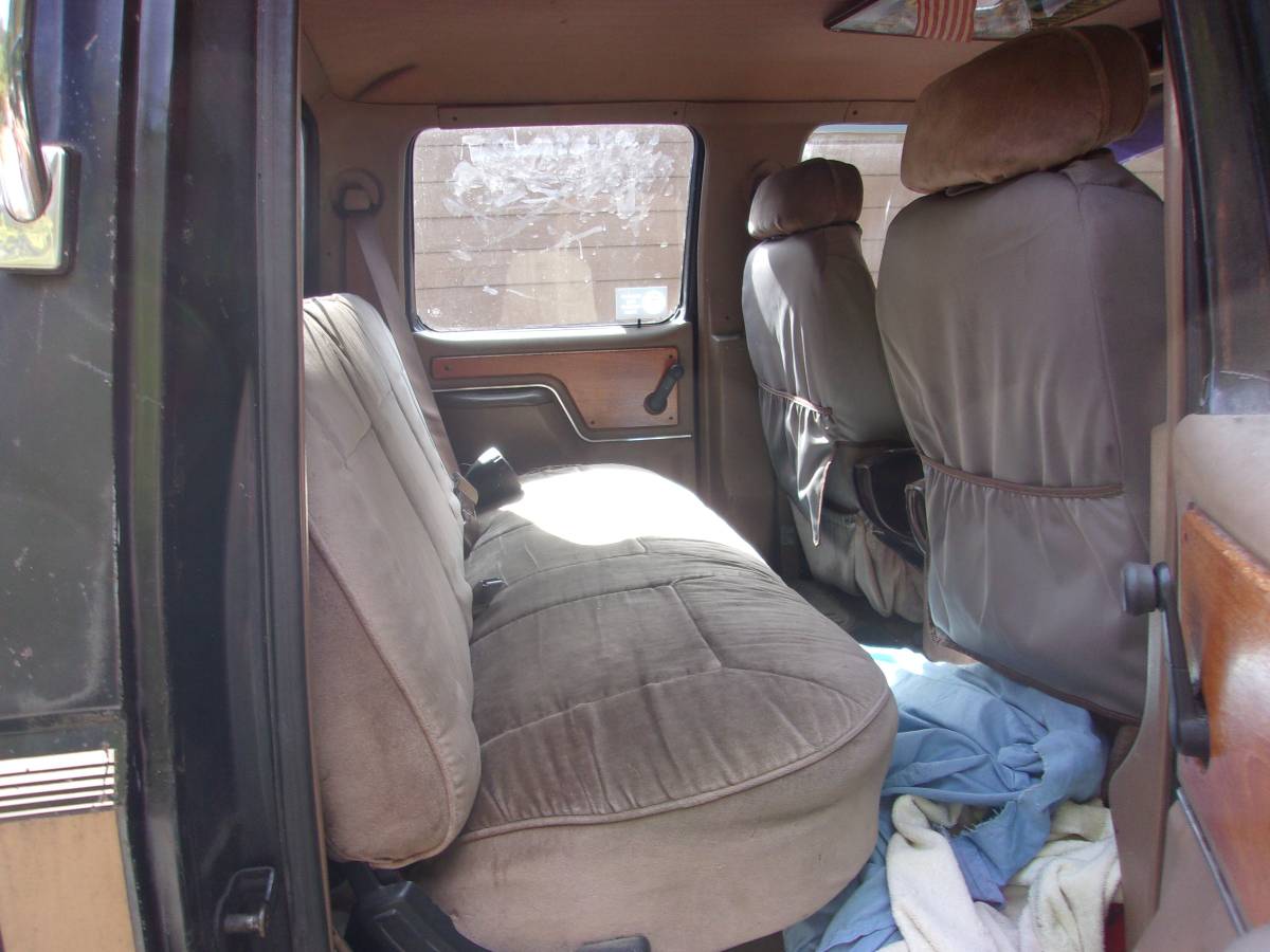 Ford-f-350-1989-3