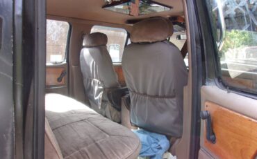 Ford-f-350-1989-4