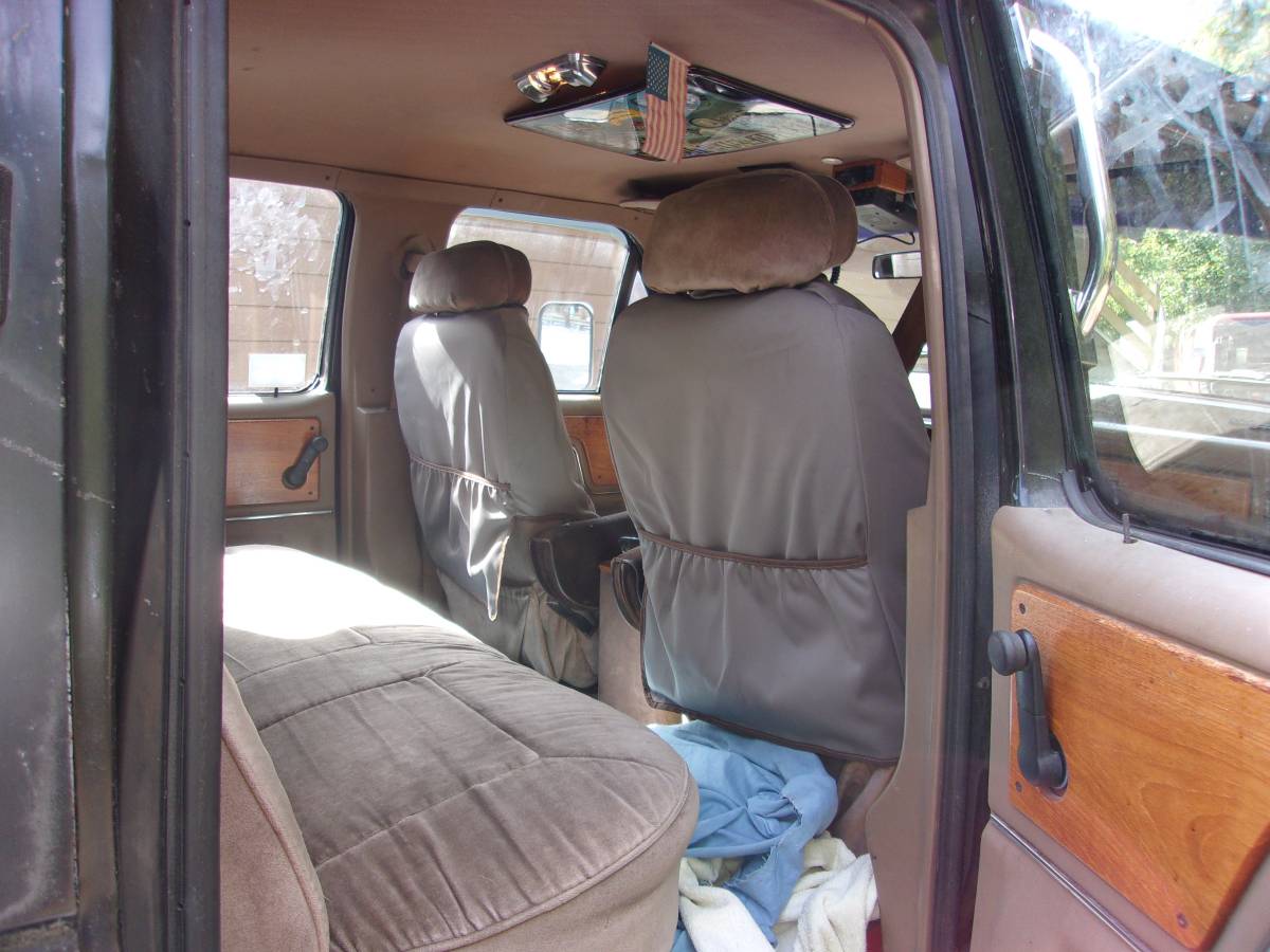 Ford-f-350-1989-4