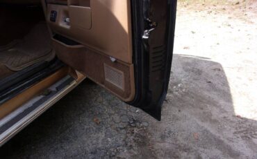 Ford-f-350-1989-5