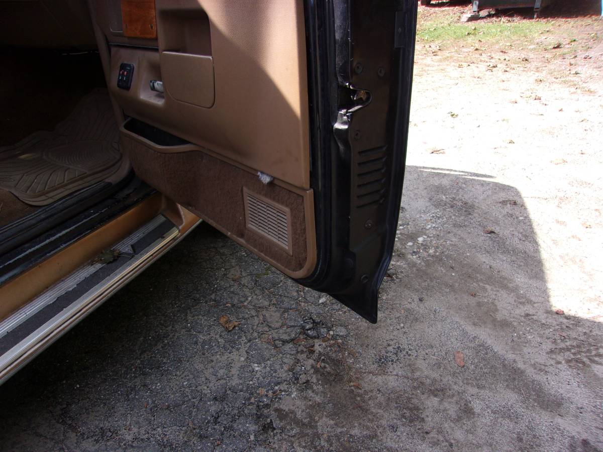 Ford-f-350-1989-5