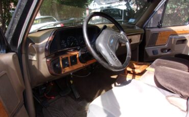 Ford-f-350-1989-6