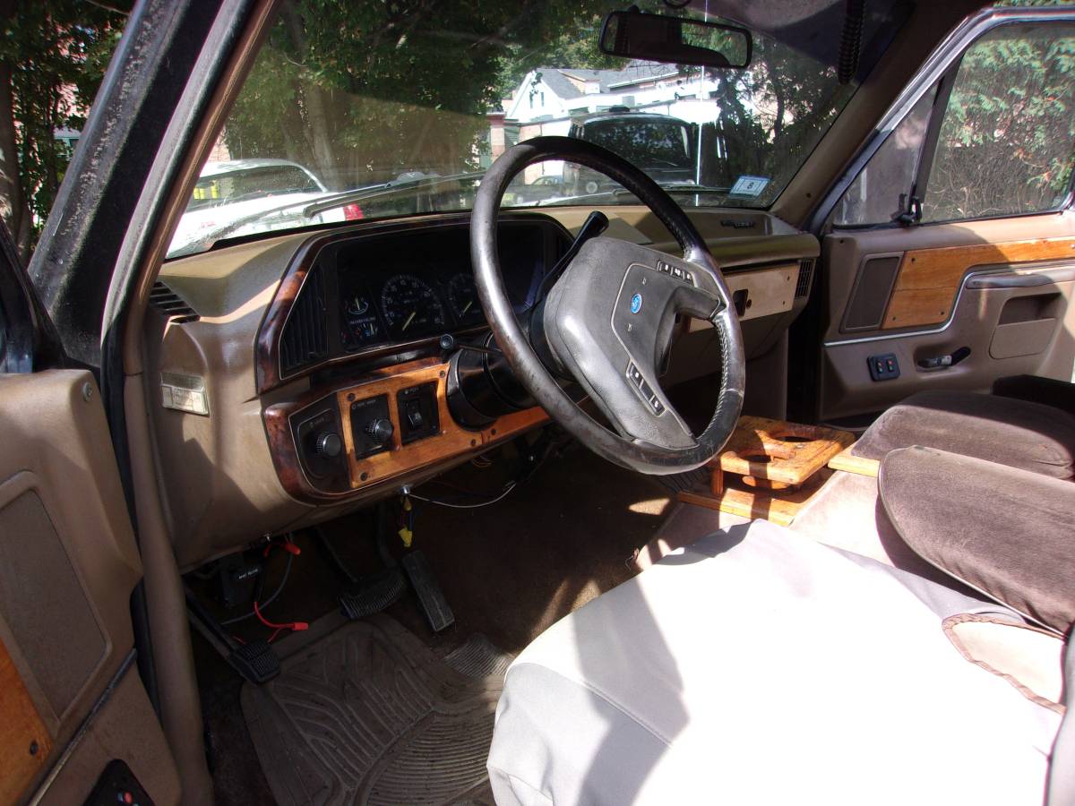 Ford-f-350-1989-6
