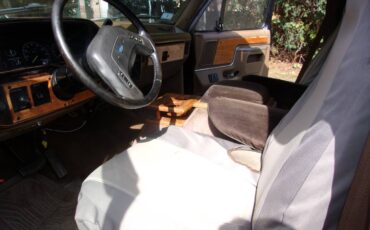 Ford-f-350-1989-7