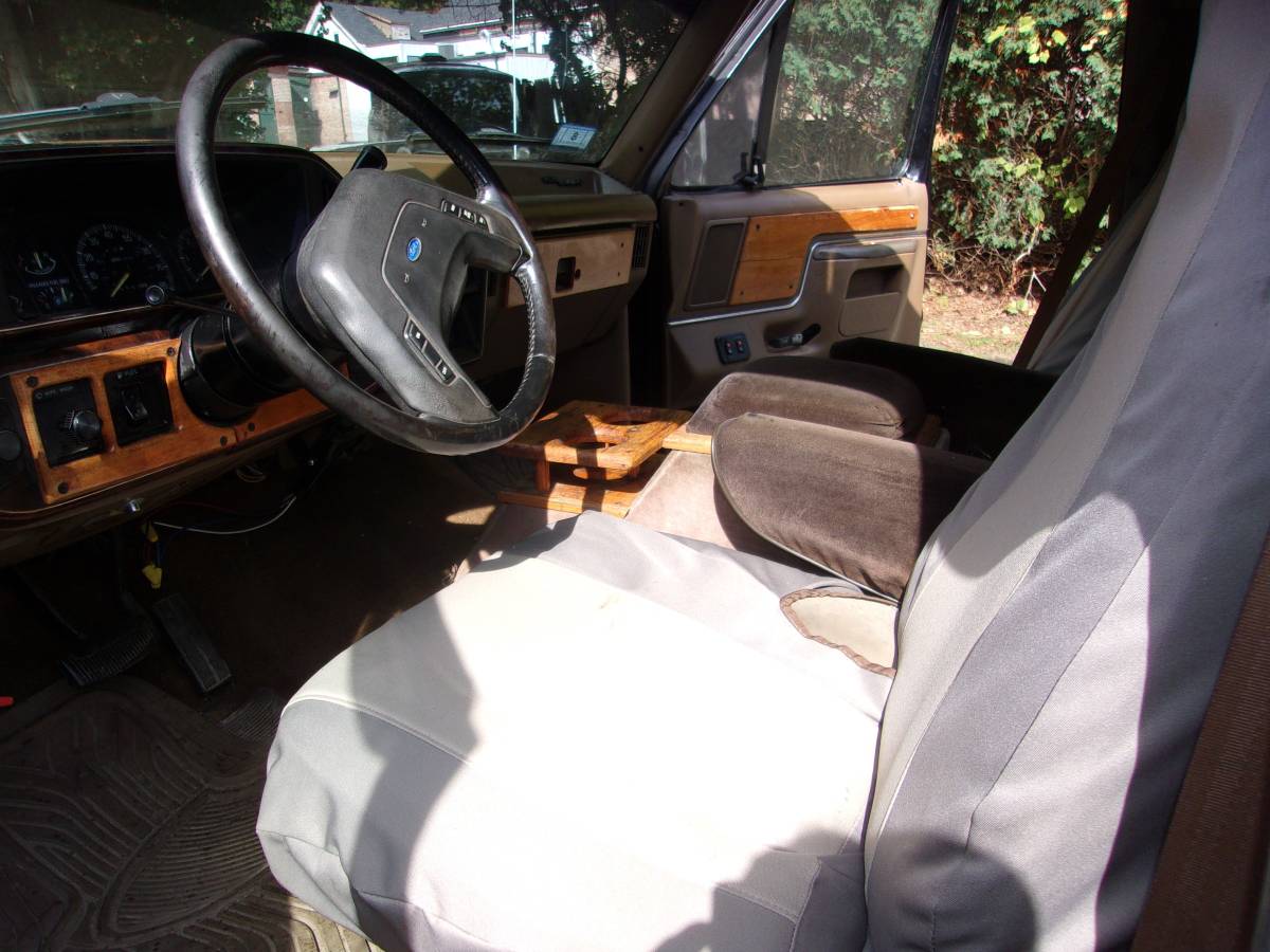 Ford-f-350-1989-7