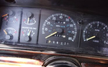 Ford-f-350-1989-8