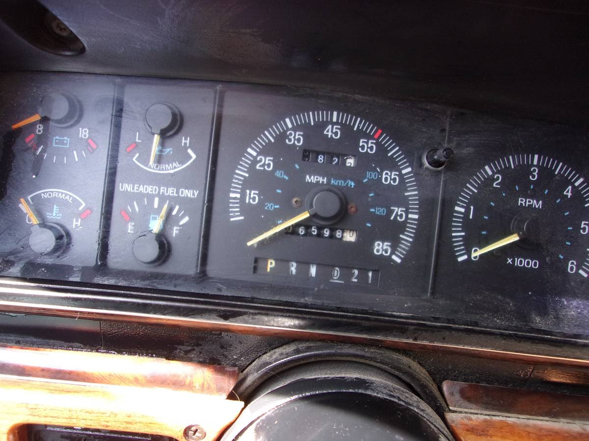 Ford-f-350-1989-8