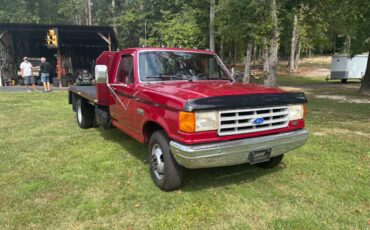 Ford-f-350-1990-custom-1