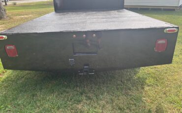 Ford-f-350-1990-custom-11