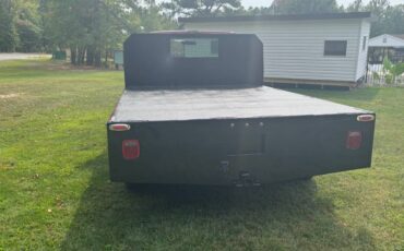 Ford-f-350-1990-custom-12