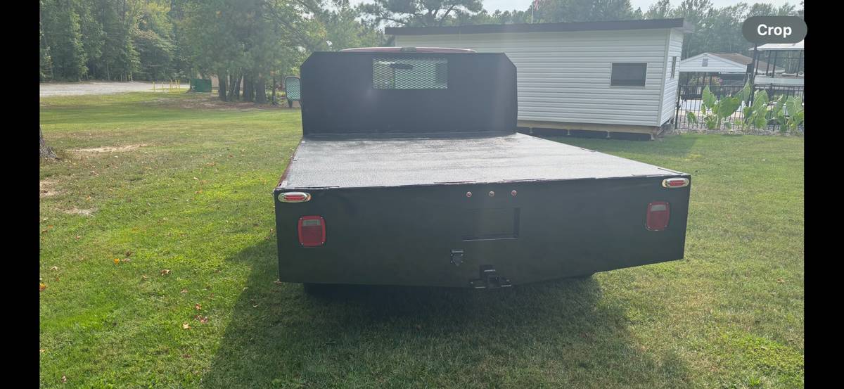 Ford-f-350-1990-custom-12