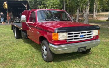 Ford-f-350-1990-custom-13