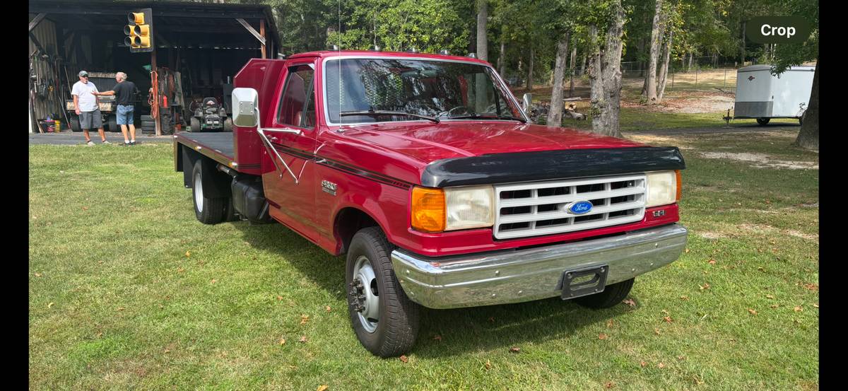 Ford-f-350-1990-custom-13