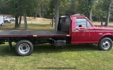 Ford-f-350-1990-custom-14