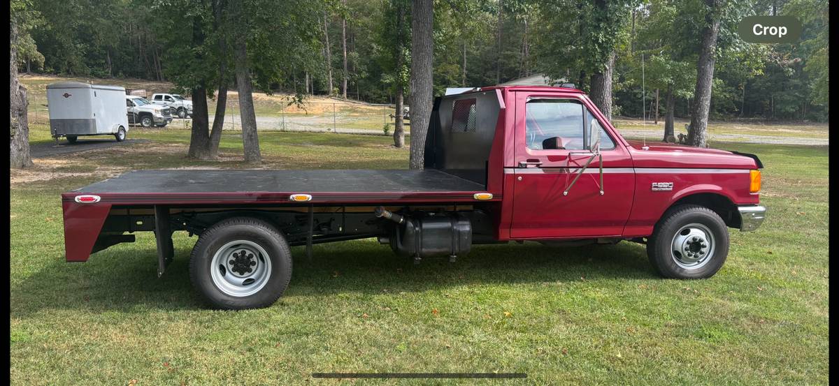 Ford-f-350-1990-custom-14