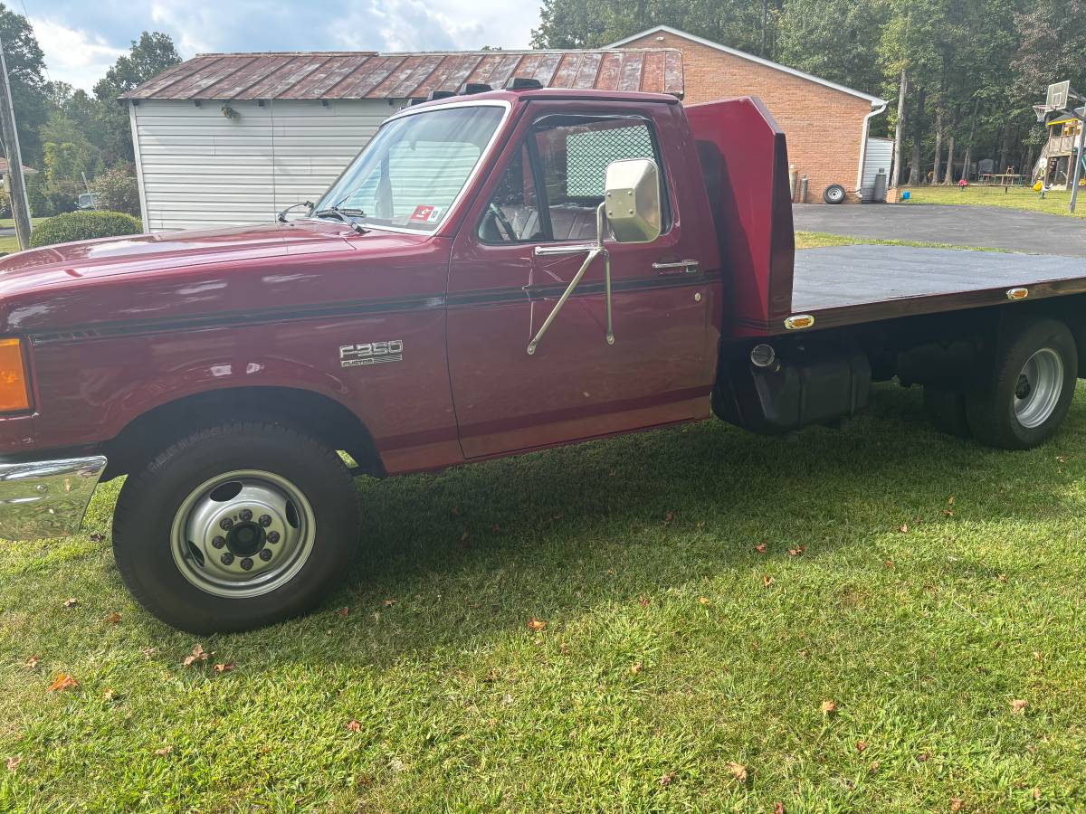 Ford-f-350-1990-custom-2