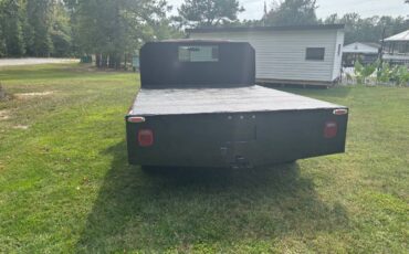 Ford-f-350-1990-custom-3