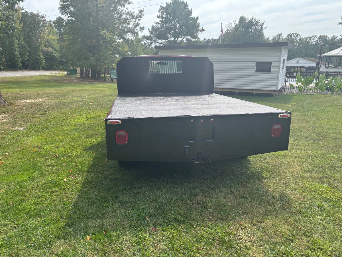 Ford-f-350-1990-custom-3