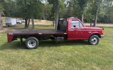 Ford-f-350-1990-custom