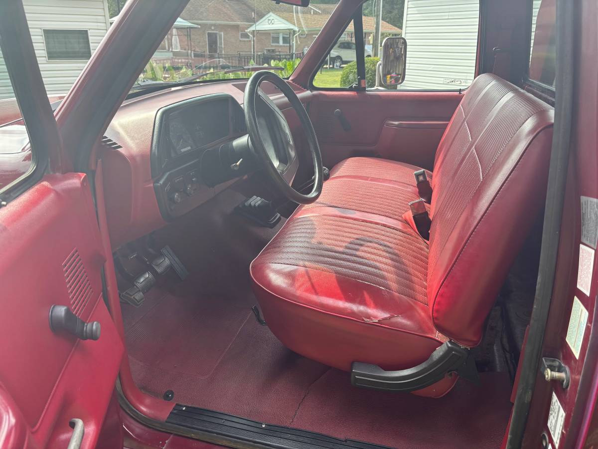 Ford-f-350-1990-custom-5