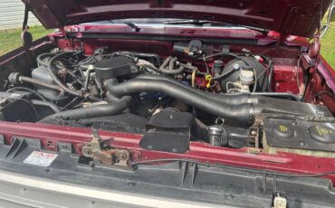 Ford-f-350-1990-custom-6