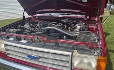 Ford-f-350-1990-custom-7